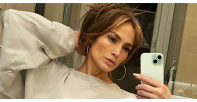 Ben Affleck și Jennifer Lopez, la un pas de despărțire? Problemele conjugale ies la iveală