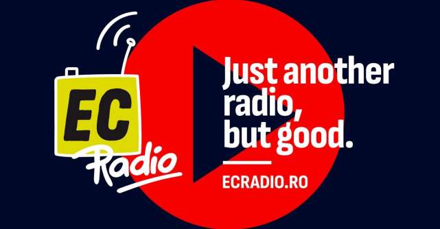 Electric Castle lansează EC Radio și programul zilnic al ediției 2024