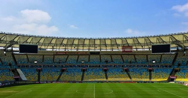 Echipa națională a României, lăudată de UEFA pentru comportament exemplu la EURO 2024