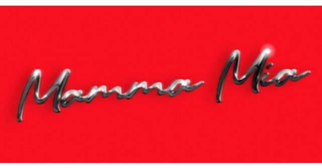 Trendul viral transformat în piesă oficială –   Misha Miller, alături de The Limba x Andro feat. Dyce lansează Mamma Mia